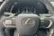 2023 Lexus RX 350 Premium Plus 4D Sport Utility