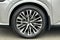 2023 Lexus RX 350 Premium Plus 4D Sport Utility