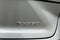2023 Lexus RX 350 Premium Plus 4D Sport Utility