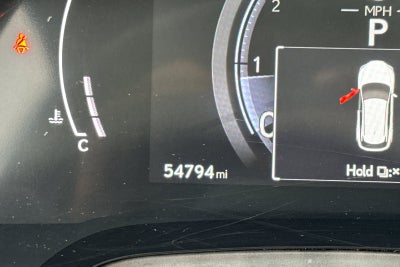 2023 Lexus RX 350 Premium Plus 4D Sport Utility