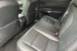 2023 Lexus RX 350 Premium Plus 4D Sport Utility