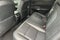 2023 Lexus RX 350 Premium Plus 4D Sport Utility