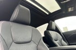 2023 Lexus RX 350 Premium Plus 4D Sport Utility