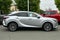 2023 Lexus RX 350 Premium Plus 4D Sport Utility