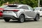 2023 Lexus RX 350 Premium Plus 4D Sport Utility