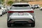 2023 Lexus RX 350 Premium Plus 4D Sport Utility