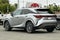 2023 Lexus RX 350 Premium Plus 4D Sport Utility