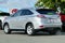 2013 Lexus RX 350 350 4D Sport Utility