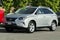 2013 Lexus RX 350 350 4D Sport Utility
