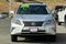 2013 Lexus RX 350 350 4D Sport Utility