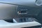 2013 Lexus RX 350 350 4D Sport Utility