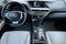 2013 Lexus RX 350 350 4D Sport Utility