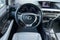 2013 Lexus RX 350 350 4D Sport Utility