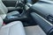2013 Lexus RX 350 350 4D Sport Utility