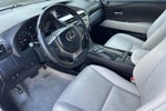 2013 Lexus RX 350 350 4D Sport Utility