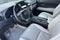2013 Lexus RX 350 350 4D Sport Utility