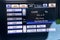 2013 Lexus RX 350 350 4D Sport Utility