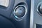 2013 Lexus RX 350 350 4D Sport Utility