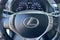 2013 Lexus RX 350 350 4D Sport Utility