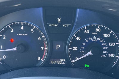 2013 Lexus RX 350 350 4D Sport Utility