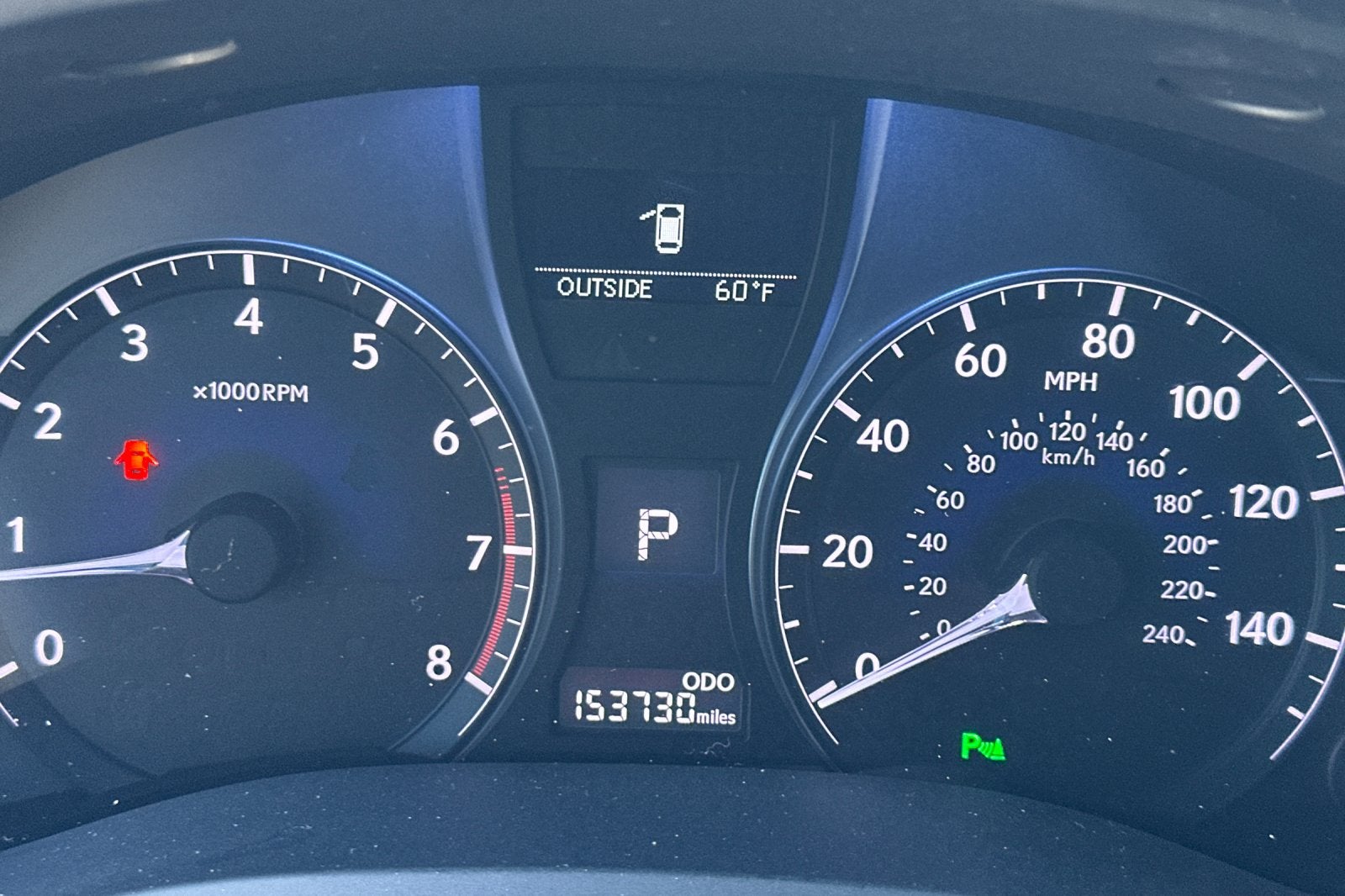 2013 Lexus RX 350 350 4D Sport Utility