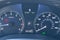 2013 Lexus RX 350 350 4D Sport Utility