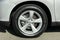 2013 Lexus RX 350 350 4D Sport Utility
