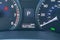 2013 Lexus RX 350 350 4D Sport Utility