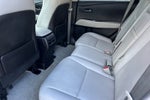 2013 Lexus RX 350 350 4D Sport Utility