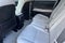 2013 Lexus RX 350 350 4D Sport Utility
