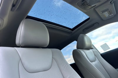 2013 Lexus RX 350 350 4D Sport Utility