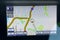 2013 Lexus RX 350 350 4D Sport Utility