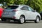 2013 Lexus RX 350 350 4D Sport Utility