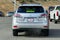 2013 Lexus RX 350 350 4D Sport Utility