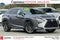 2016 Lexus RX 350 350 4D Sport Utility