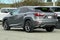 2016 Lexus RX 350 350 4D Sport Utility
