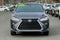 2016 Lexus RX 350 350 4D Sport Utility