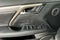 2016 Lexus RX 350 350 4D Sport Utility