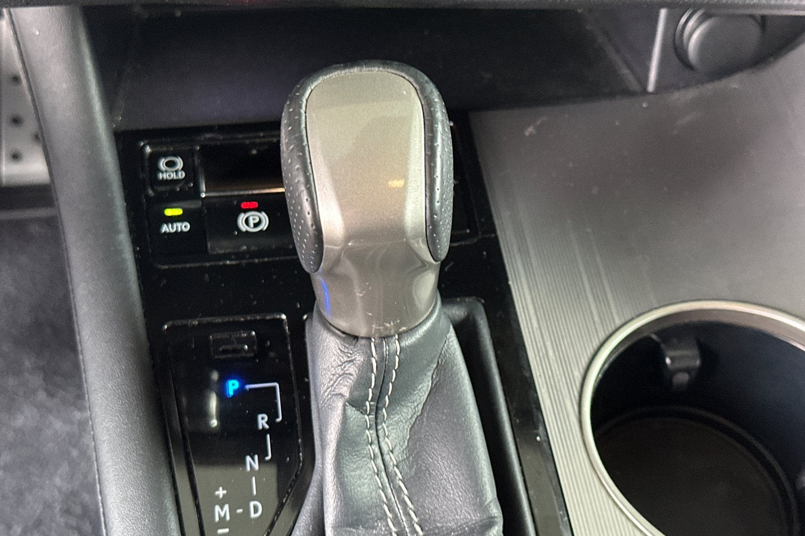 2016 Lexus RX 350 350 4D Sport Utility