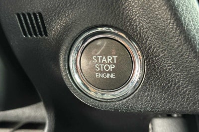 2016 Lexus RX 350 350 4D Sport Utility