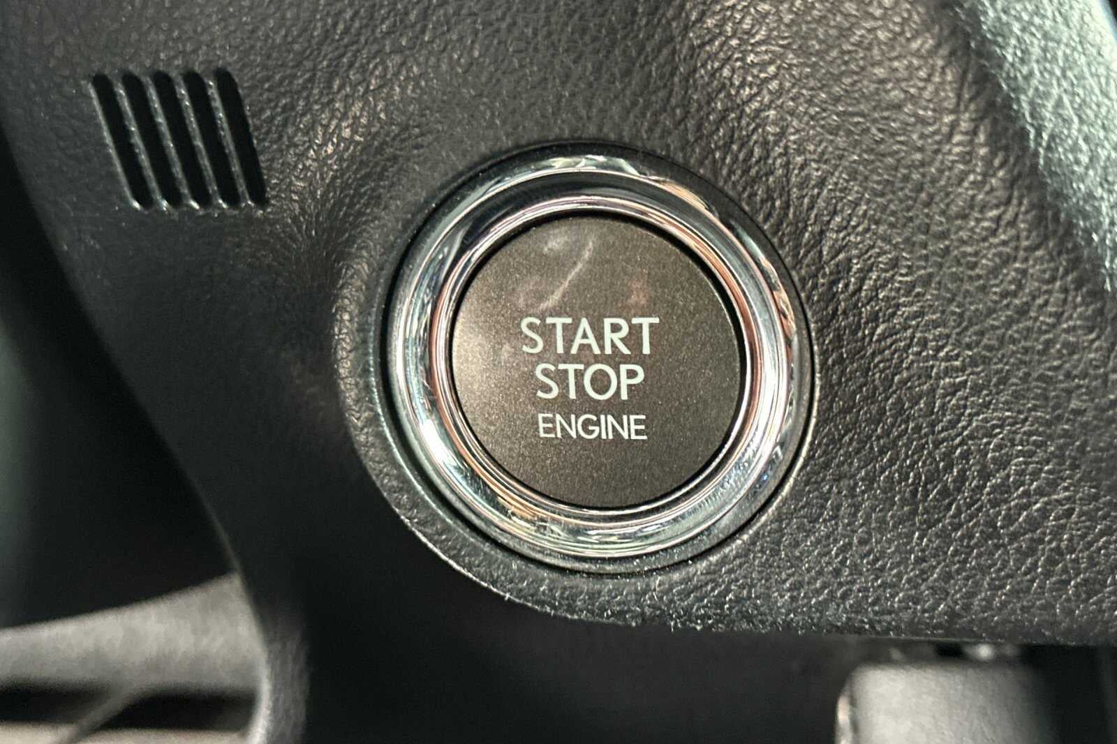 2016 Lexus RX 350 350 4D Sport Utility