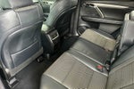 2016 Lexus RX 350 350 4D Sport Utility