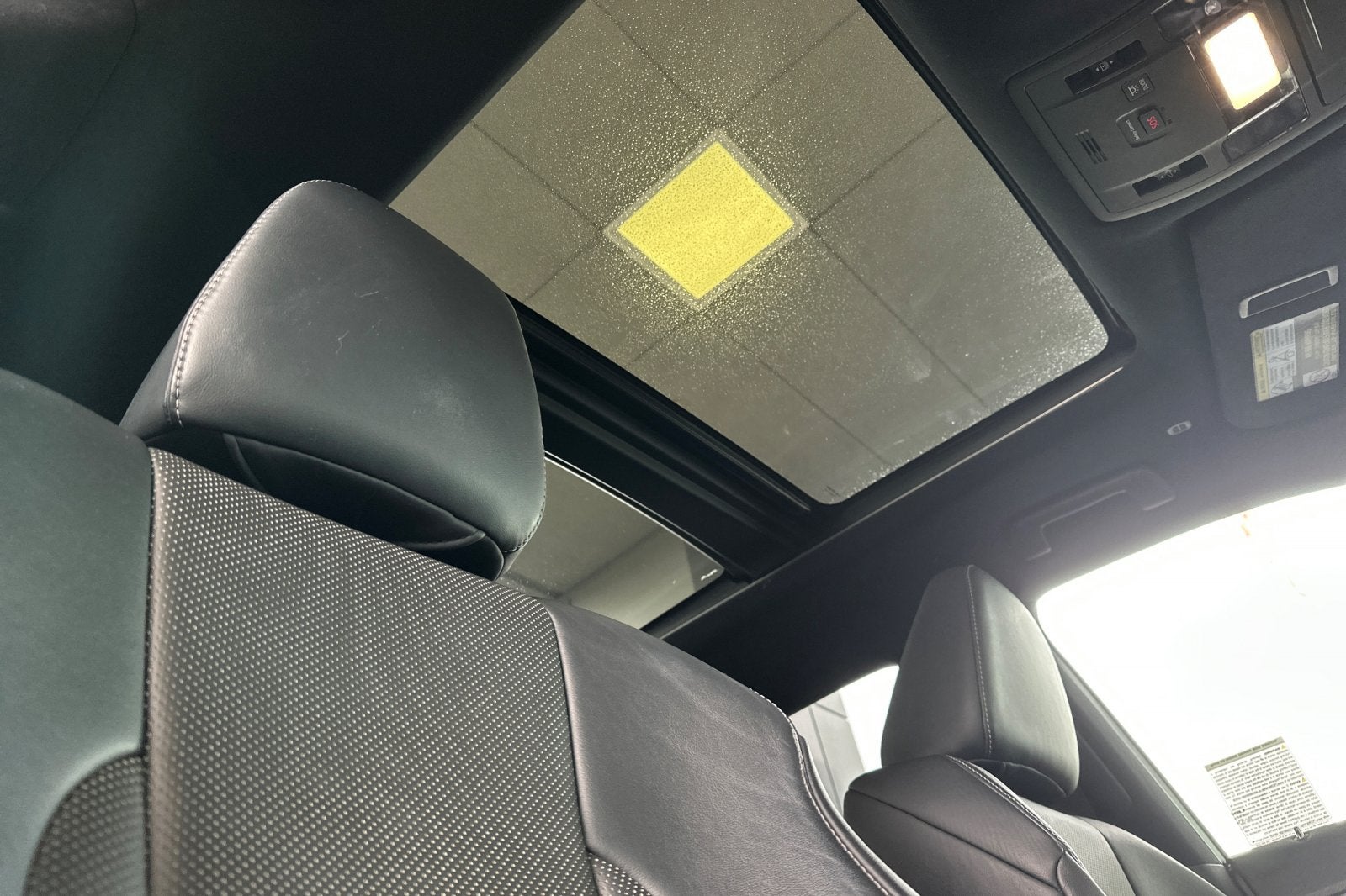 2016 Lexus RX 350 350 4D Sport Utility