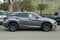 2016 Lexus RX 350 350 4D Sport Utility