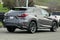 2016 Lexus RX 350 350 4D Sport Utility