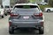 2016 Lexus RX 350 350 4D Sport Utility