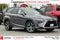 2019 Lexus RX 350 4D Sport Utility