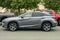 2019 Lexus RX 350 4D Sport Utility