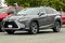 2019 Lexus RX 350 4D Sport Utility
