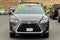 2019 Lexus RX 350 4D Sport Utility